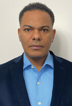 Jose Nero